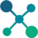 COVALENT STRATEGIES